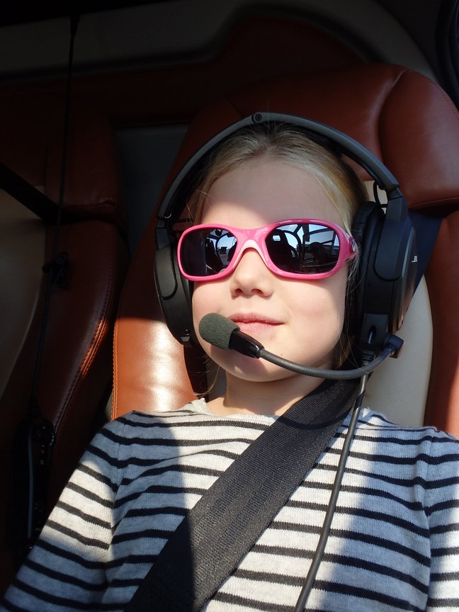 201609Heli_070.JPG