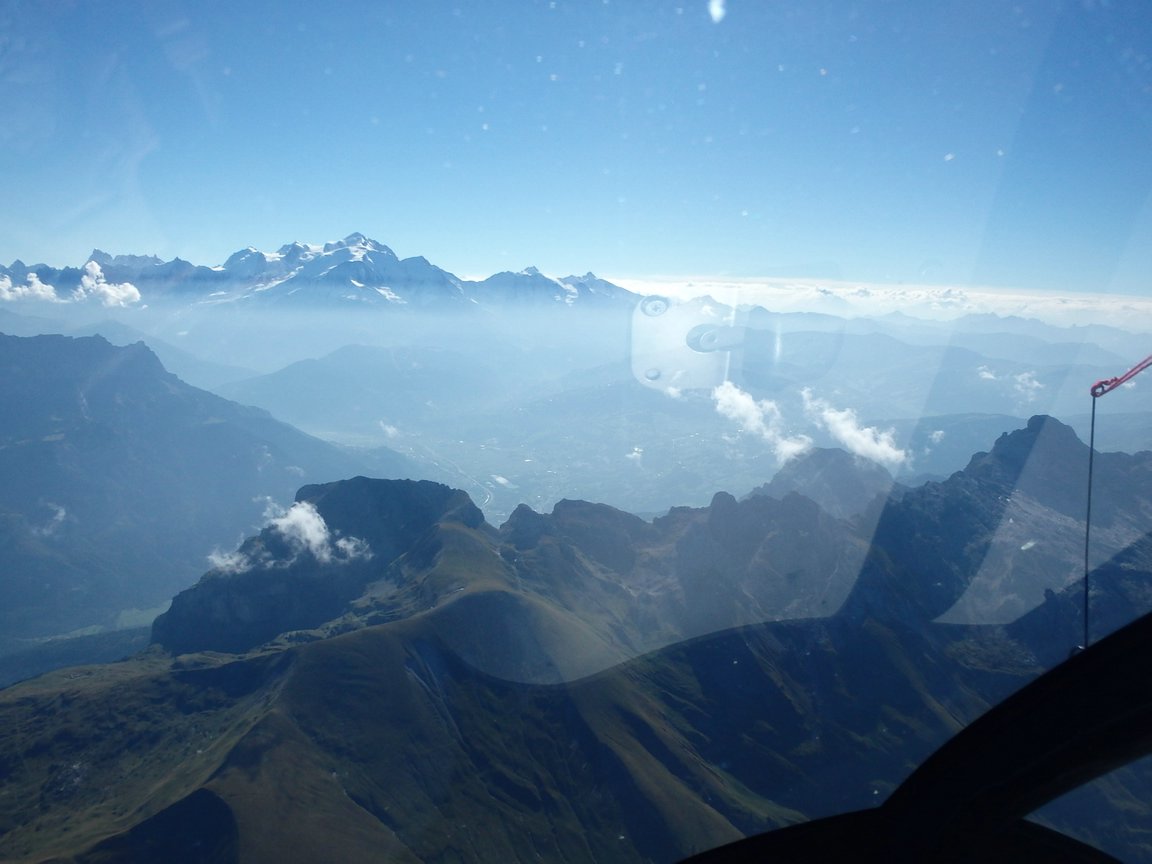201609Heli_120.JPG