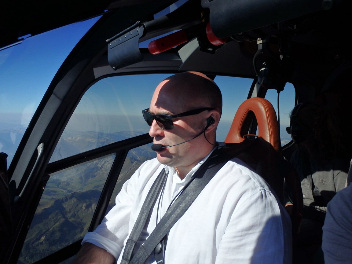 201609Heli_130.JPG