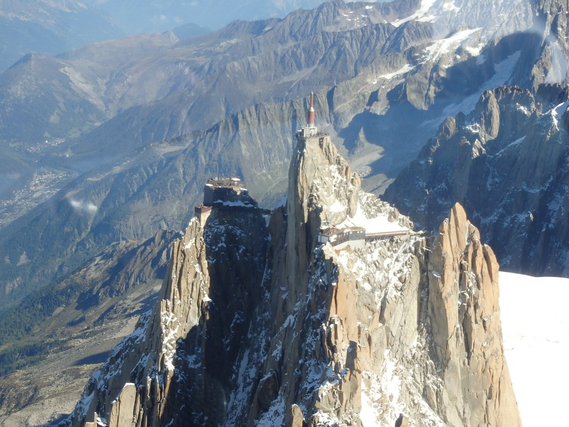 201609Heli_160.JPG
