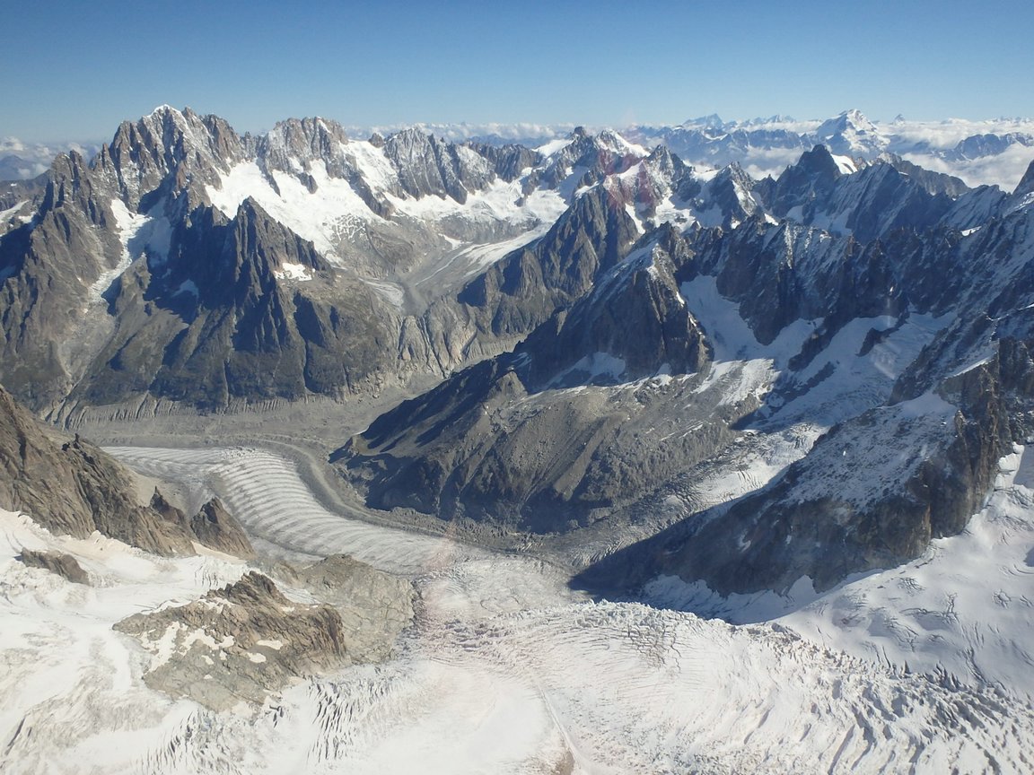 201609Heli_190.JPG