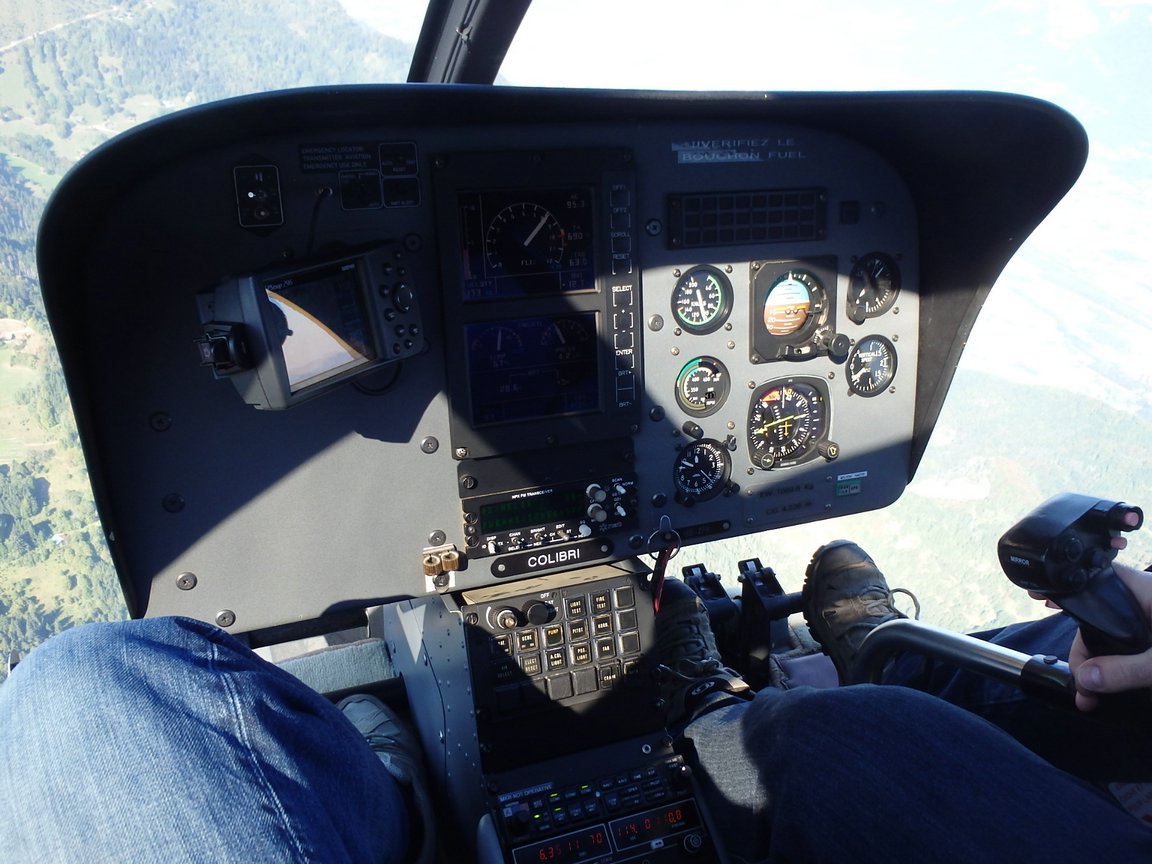 201609Heli_210.JPG