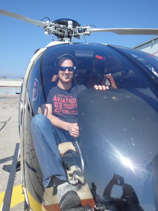 201609Heli_270.JPG