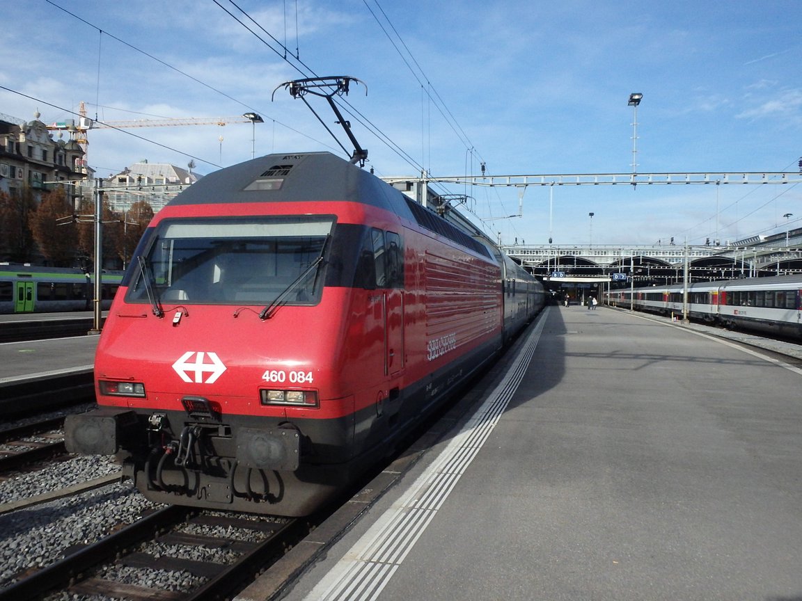 PB220053.JPG