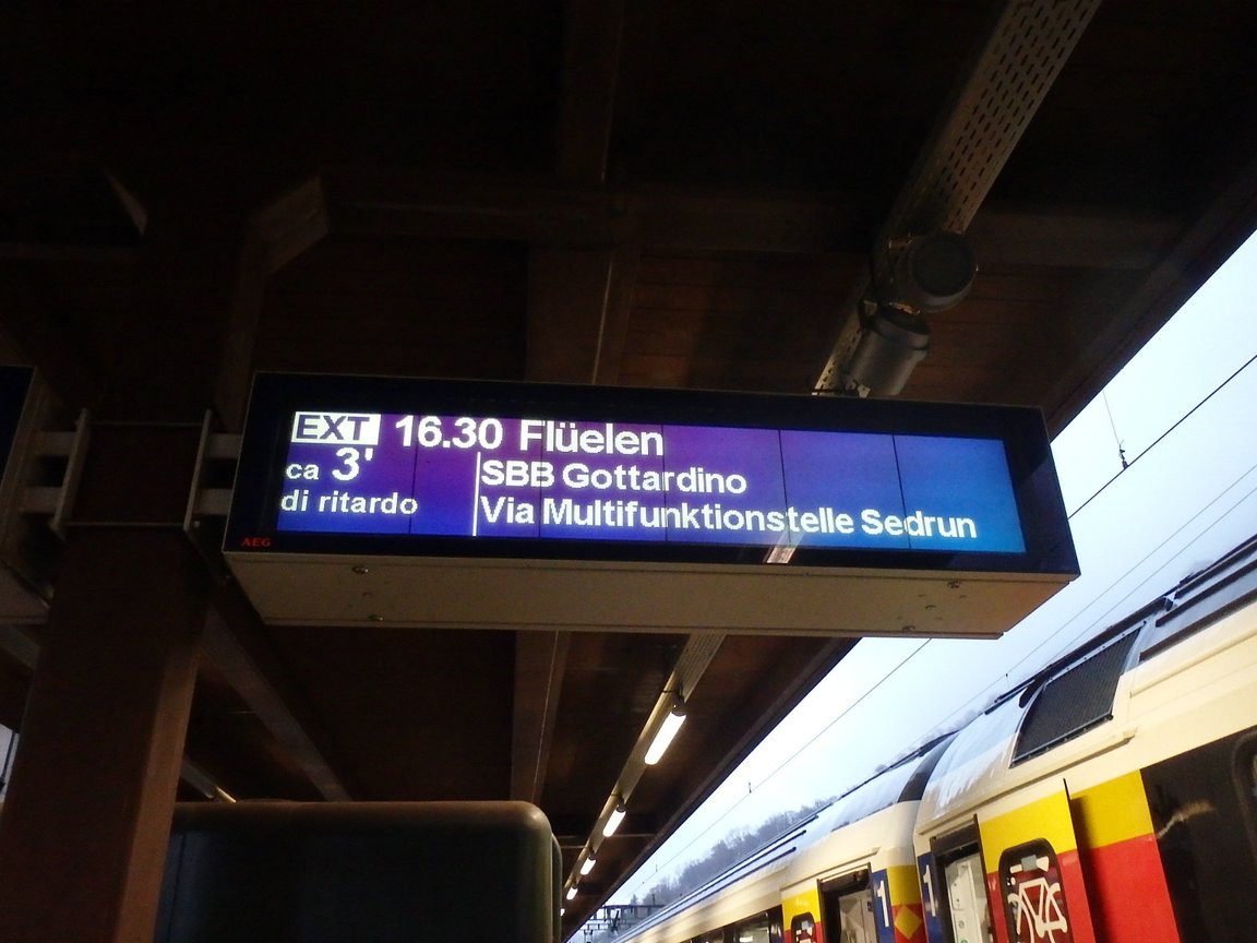 PB220169.JPG