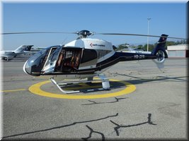 201609Heli_020.JPG