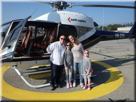 201609Heli_030.JPG