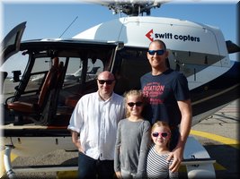 201609Heli_040.JPG