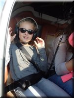201609Heli_050.JPG