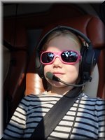201609Heli_070.JPG