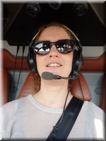 201609Heli_080.JPG