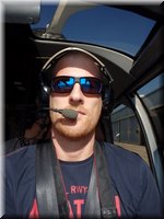 201609Heli_090.JPG