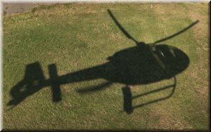 201609Heli_095.jpg