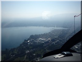 201609Heli_110.JPG