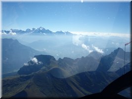 201609Heli_120.JPG
