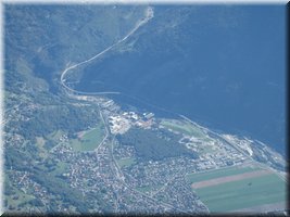 201609Heli_140.JPG