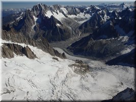 201609Heli_170.JPG