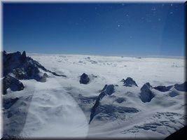 201609Heli_180.JPG