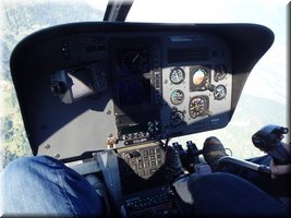 201609Heli_210.JPG