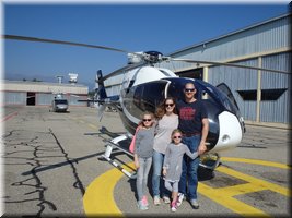 201609Heli_260.JPG