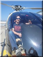 201609Heli_270.JPG