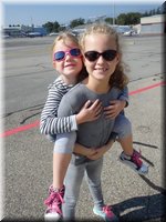 201609Heli_280.JPG