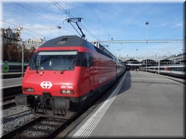 PB220053.JPG