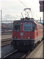 PB220060.JPG