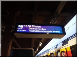 PB220169.JPG