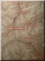 PB220203.JPG