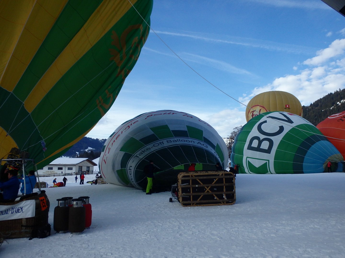 1701Balloon_18.JPG