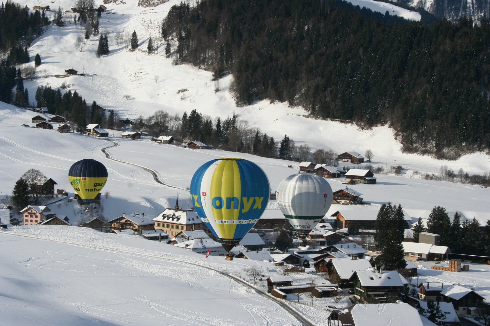 1701Balloon_28.jpg