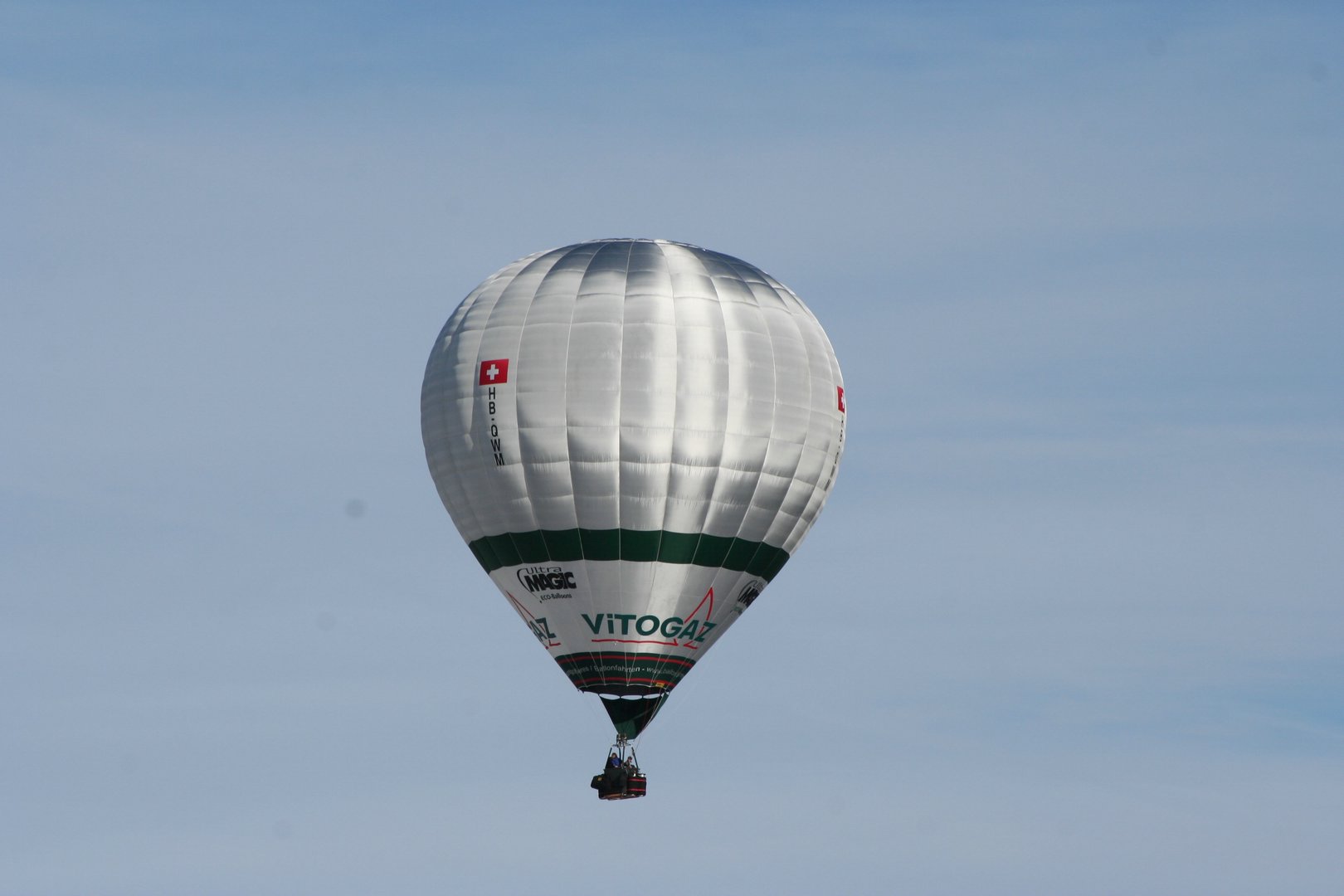 1701Balloon_31.jpg