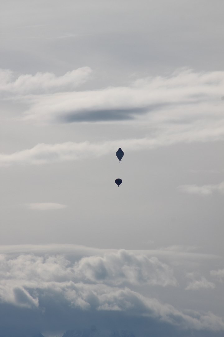 1701Balloon_32.JPG