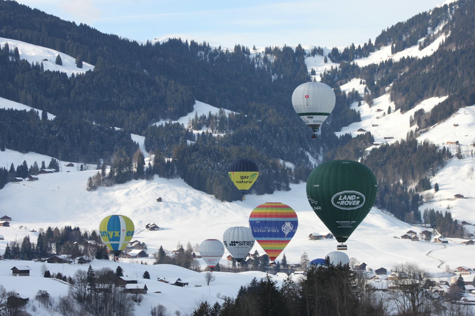 1701Balloon_34.JPG