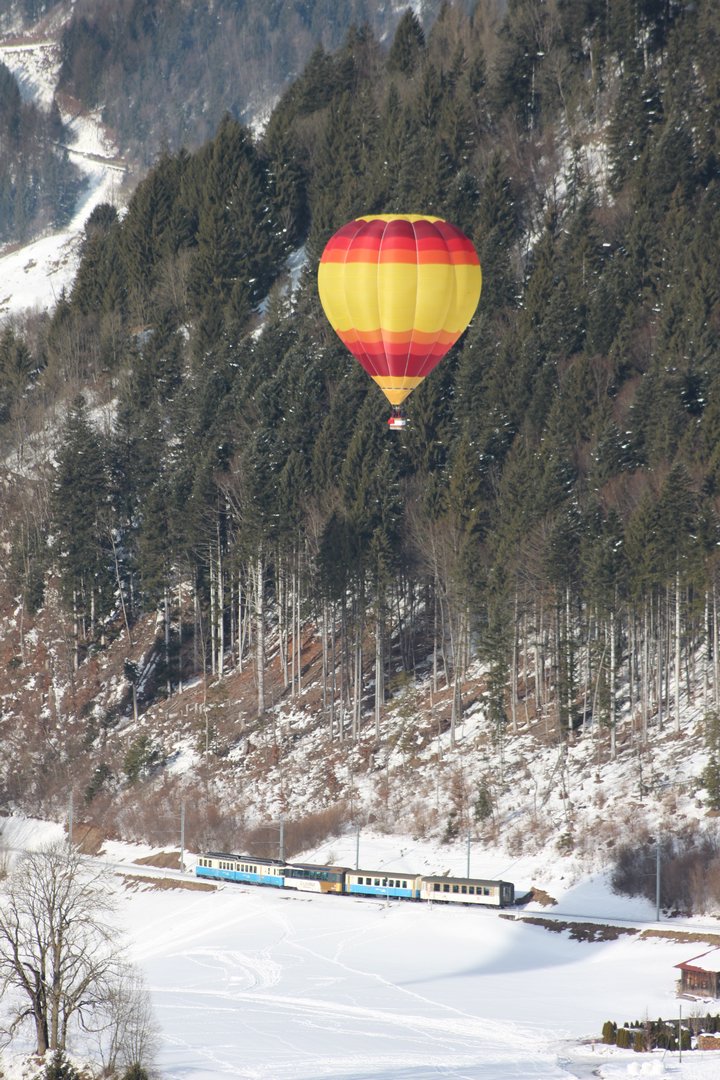 1701Balloon_37.JPG