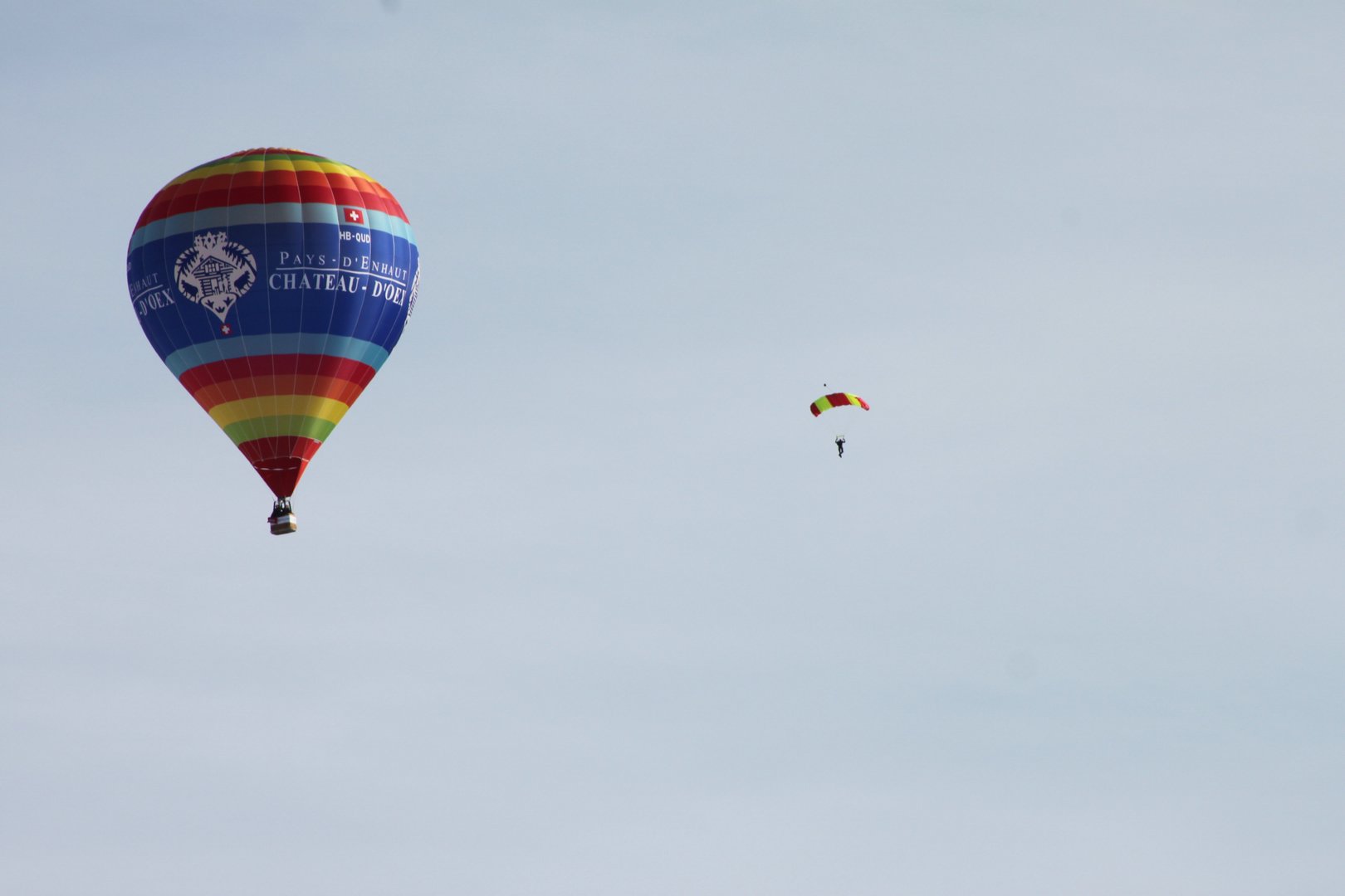 1701Balloon_39.JPG