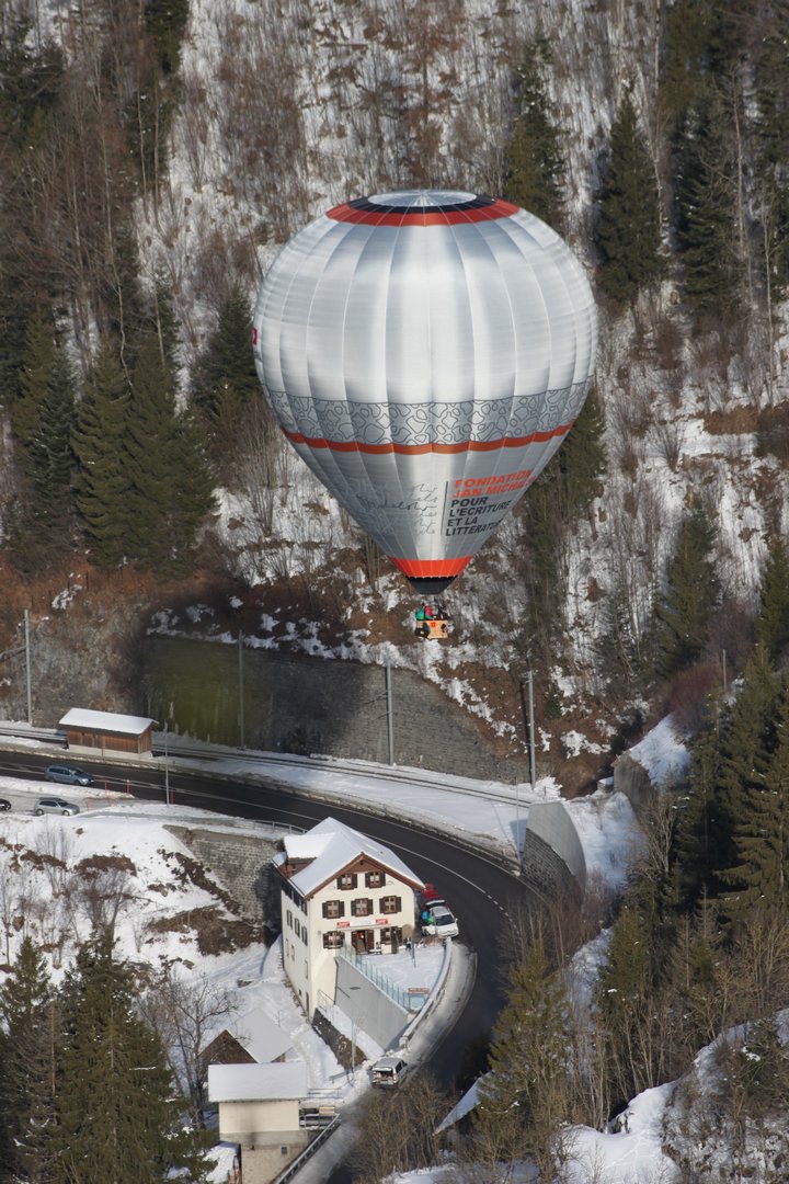 1701Balloon_40.JPG