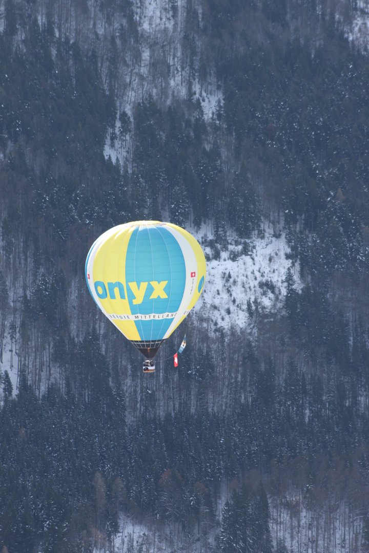 1701Balloon_46.JPG