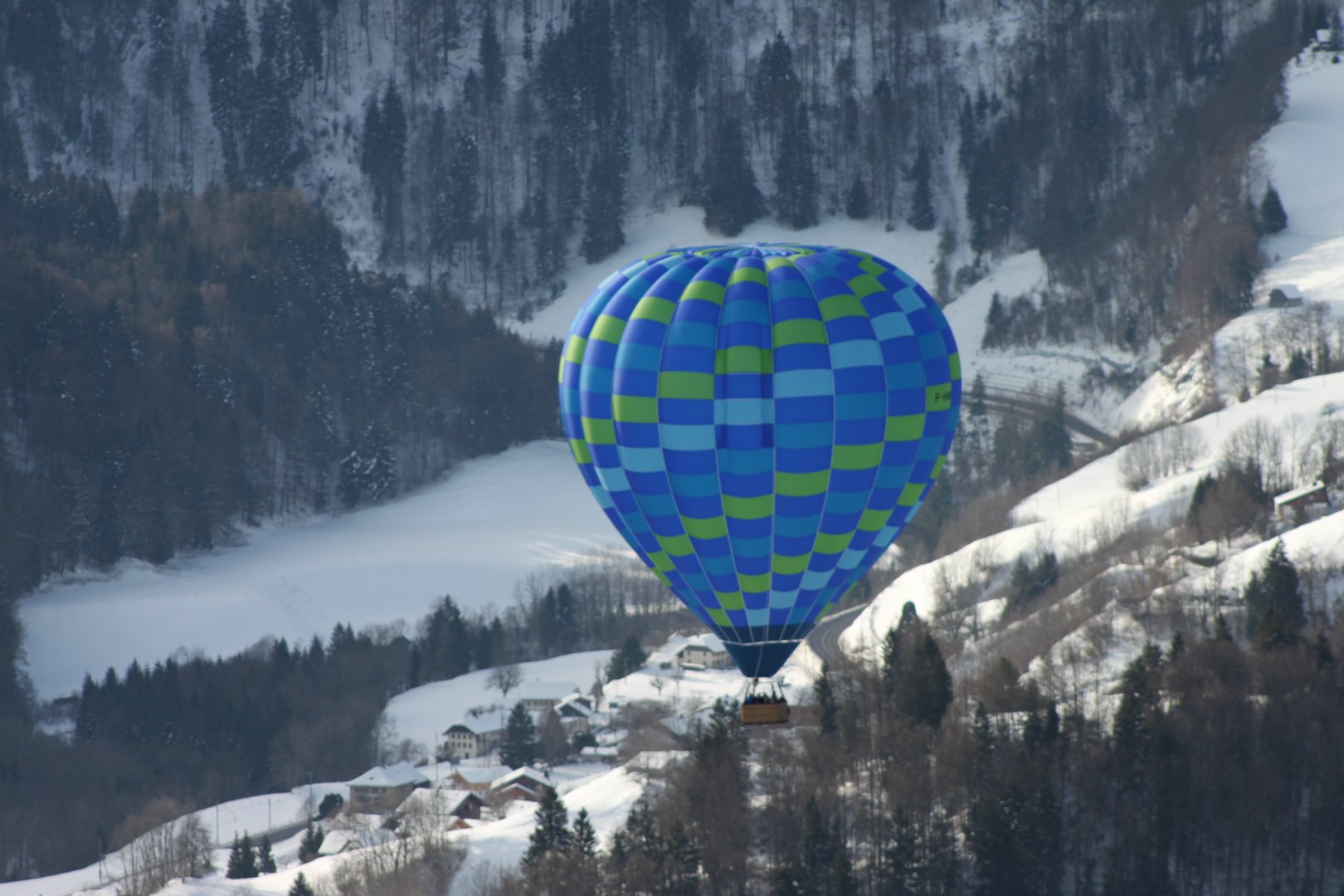 1701Balloon_47.JPG