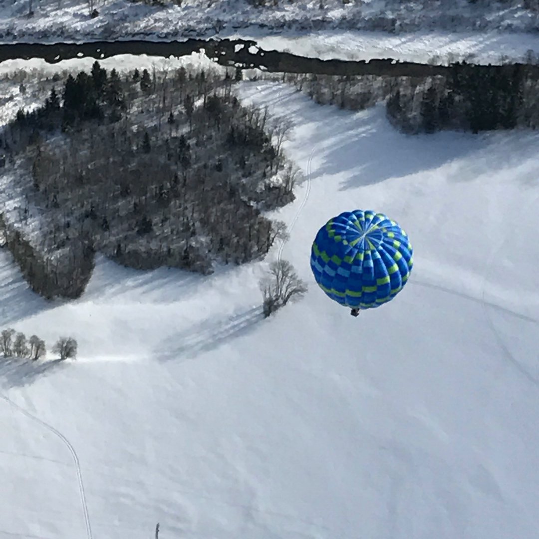 1701Balloon_48.jpg