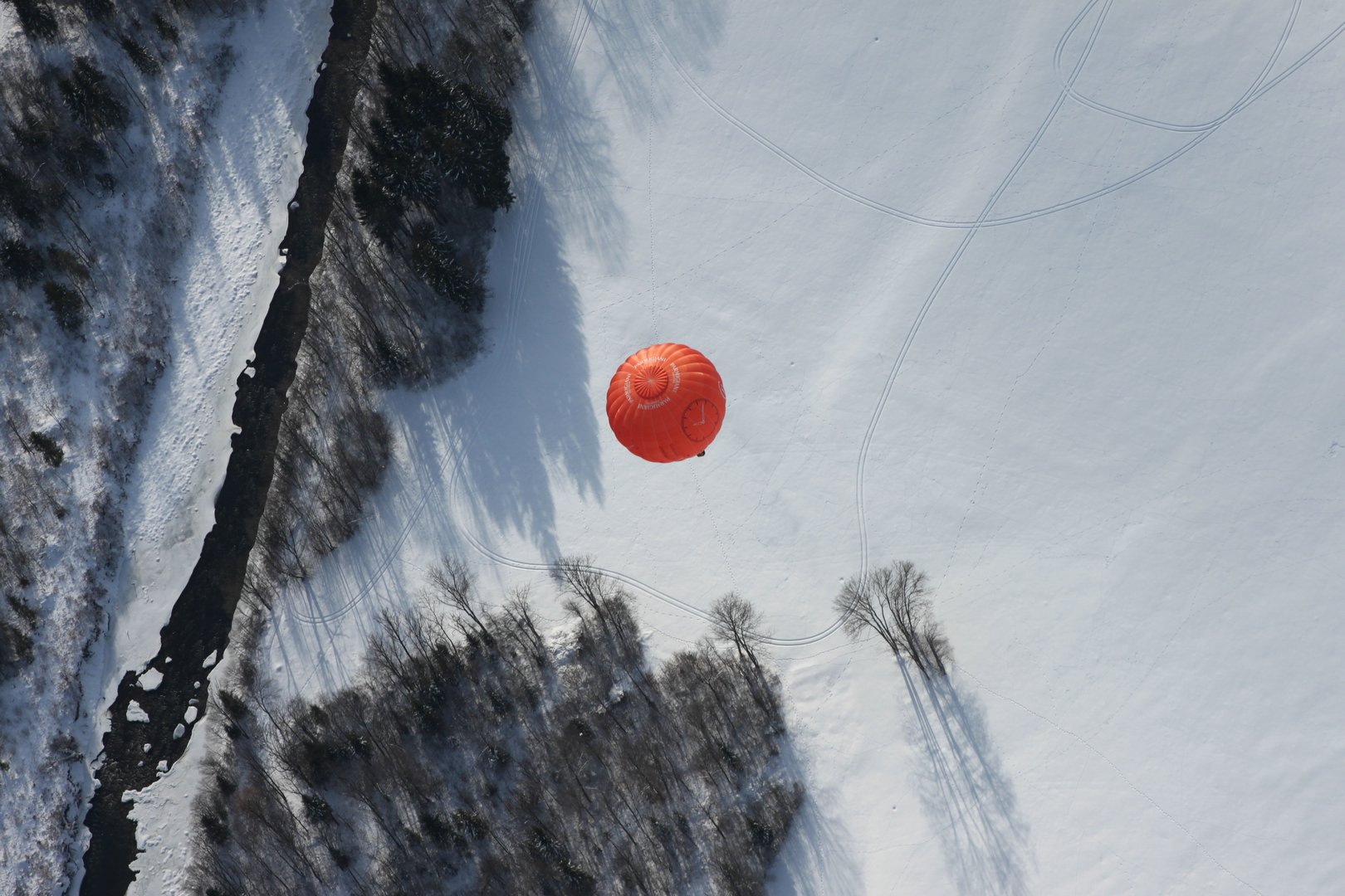 1701Balloon_49.JPG