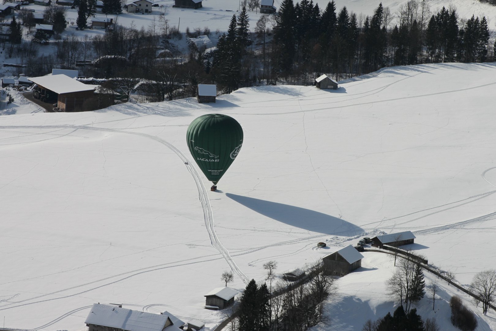 1701Balloon_53.JPG