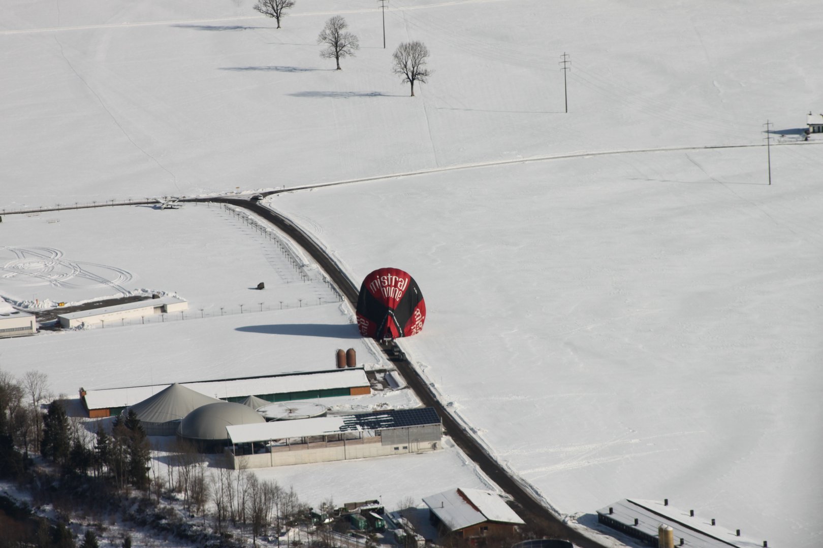 1701Balloon_54.JPG