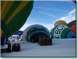 1701Balloon_18.JPG