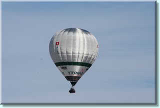 1701Balloon_31.jpg