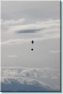 1701Balloon_32.JPG