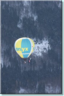 1701Balloon_46.JPG