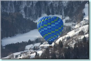 1701Balloon_47.JPG