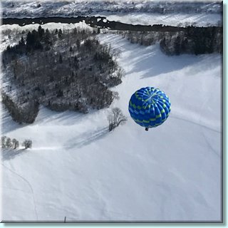 1701Balloon_48.jpg